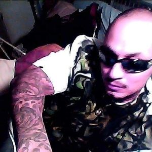 Meet your Posher, Mondo